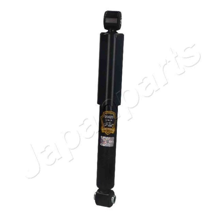 NEUTRO.jpg Ammortizzatore MM-00625 JAPANPARTS per FORD FIAT