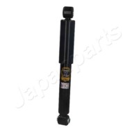 Ammortizzatore MM-00625 JAPANPARTS per FORD FIAT