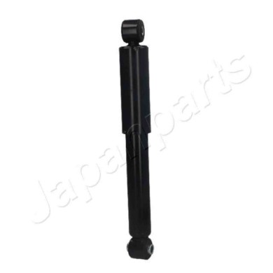 MM-00625_2.JPG Ammortizzatore MM-00625 JAPANPARTS per FORD FIAT