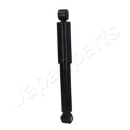 MM-00625_2.JPG Ammortizzatore MM-00625 JAPANPARTS per FORD FIAT