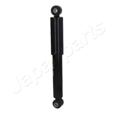 MM-00625_3.JPG Ammortizzatore MM-00625 JAPANPARTS per FORD FIAT