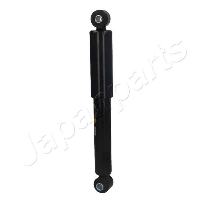 MM-00625_3.JPG Ammortizzatore MM-00625 JAPANPARTS per FORD FIAT