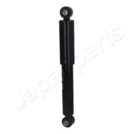 MM-00625_3.JPG Ammortizzatore MM-00625 JAPANPARTS per FORD FIAT