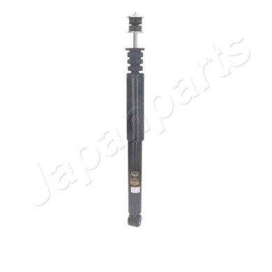 NEUTRO.jpg Ammortizzatore MM-00629 JAPANPARTS per RENAULT