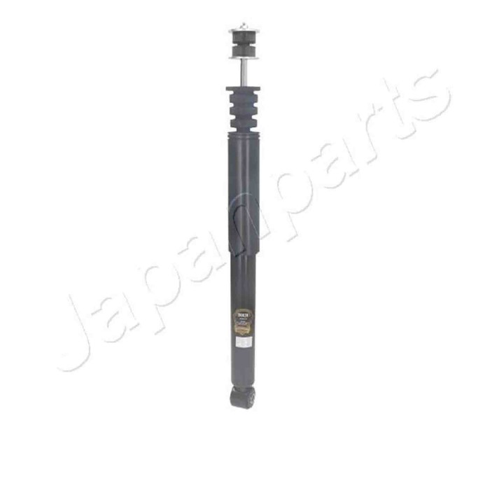NEUTRO.jpg Ammortizzatore MM-00629 JAPANPARTS per RENAULT