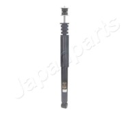 Ammortizzatore MM-00629 JAPANPARTS per RENAULT