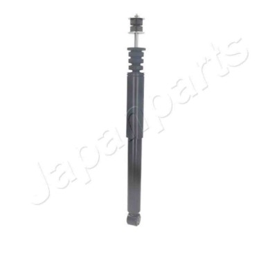 MM-00629_2.JPG Ammortizzatore MM-00629 JAPANPARTS per RENAULT
