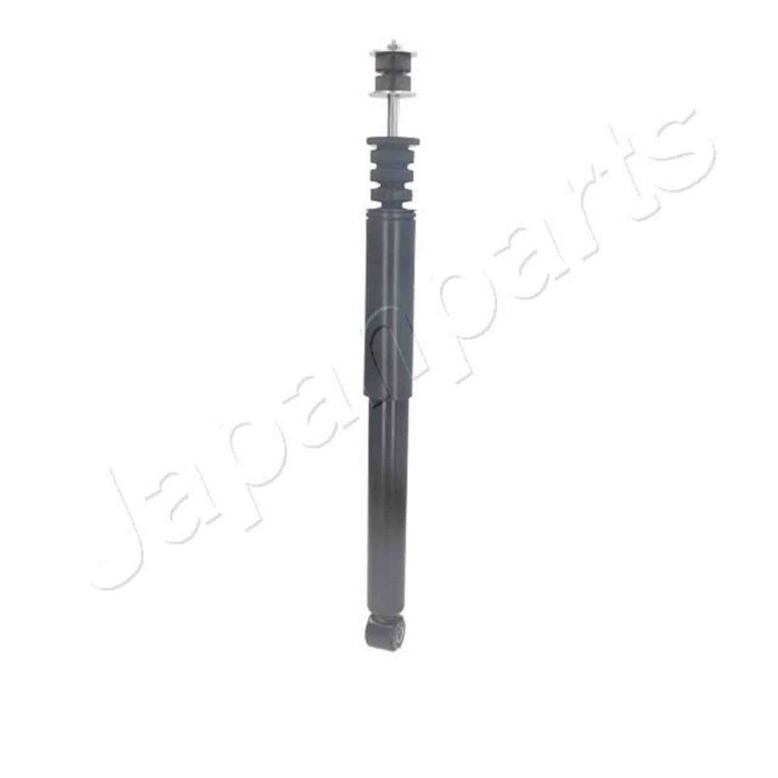 MM-00629_2.JPG Ammortizzatore MM-00629 JAPANPARTS per RENAULT