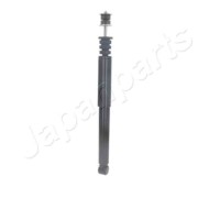 MM-00629_2.JPG Ammortizzatore MM-00629 JAPANPARTS per RENAULT