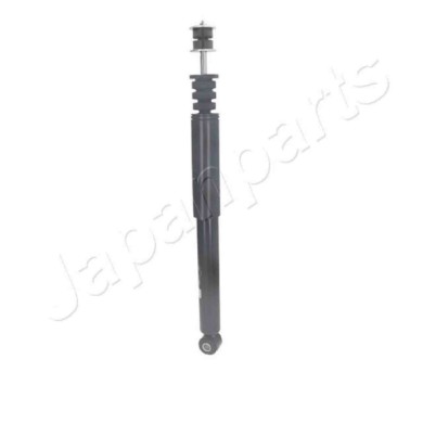 MM-00629_3.JPG Ammortizzatore MM-00629 JAPANPARTS per RENAULT