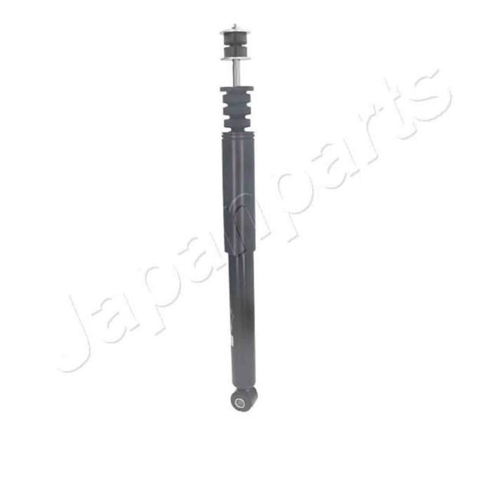 MM-00629_3.JPG Ammortizzatore MM-00629 JAPANPARTS per RENAULT
