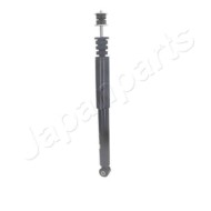 MM-00629_3.JPG Ammortizzatore MM-00629 JAPANPARTS per RENAULT