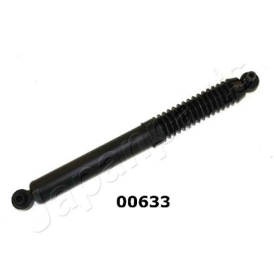 NEUTRO.jpg Ammortizzatore MM-00633 JAPANPARTS per PEUGEOT CITROEN