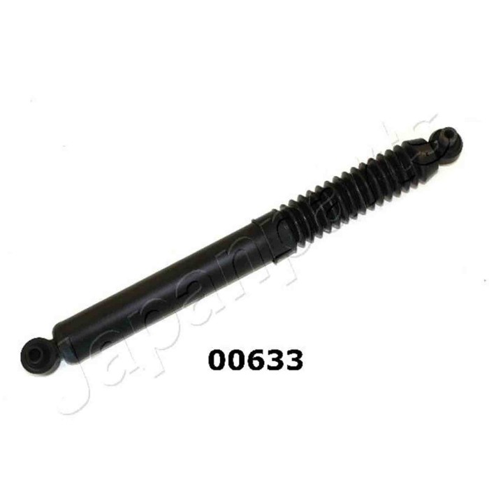 NEUTRO.jpg Ammortizzatore MM-00633 JAPANPARTS per PEUGEOT CITROEN