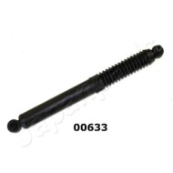 Ammortizzatore MM-00633 JAPANPARTS per PEUGEOT CITROEN