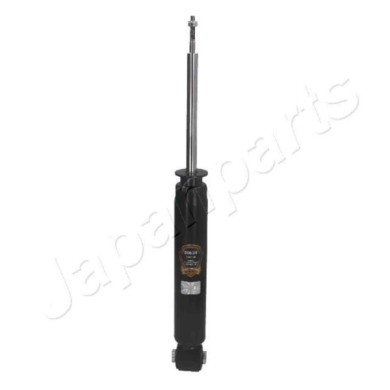 NEUTRO.jpg Ammortizzatore MM-00634 JAPANPARTS per FORD