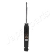 Ammortizzatore MM-00634 JAPANPARTS per FORD