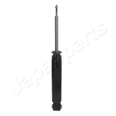 MM-00634_2.JPG Ammortizzatore MM-00634 JAPANPARTS per FORD