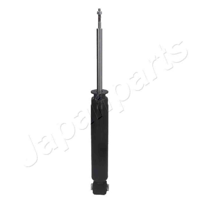 MM-00634_2.JPG Ammortizzatore MM-00634 JAPANPARTS per FORD