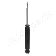 MM-00634_2.JPG Ammortizzatore MM-00634 JAPANPARTS per FORD