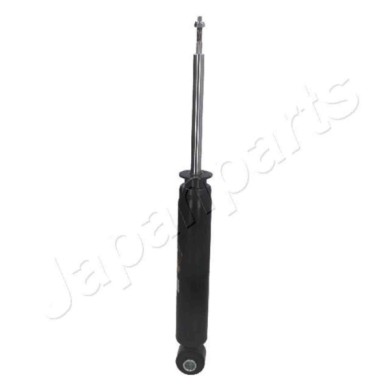 MM-00634_3.JPG Ammortizzatore MM-00634 JAPANPARTS per FORD