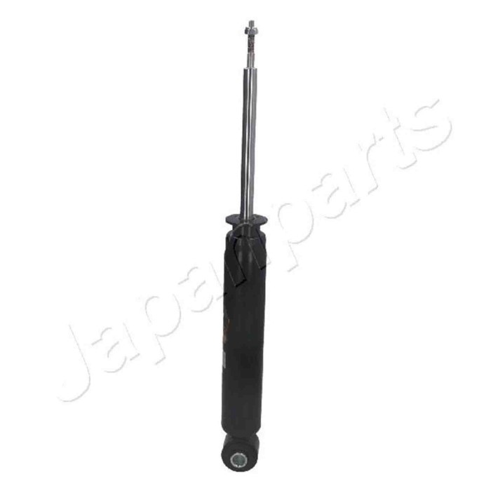 MM-00634_3.JPG Ammortizzatore MM-00634 JAPANPARTS per FORD