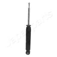 MM-00634_3.JPG Ammortizzatore MM-00634 JAPANPARTS per FORD
