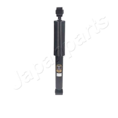 NEUTRO.jpg Ammortizzatore MM-00637 JAPANPARTS per PEUGEOT CITROEN FIAT