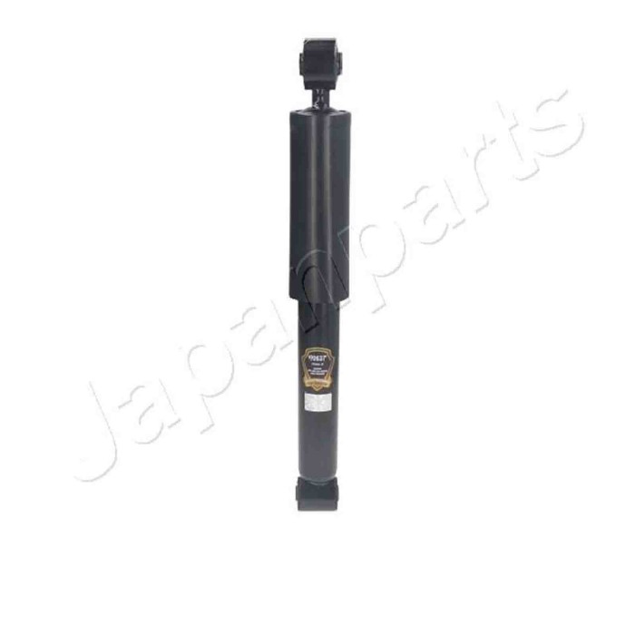 NEUTRO.jpg Ammortizzatore MM-00637 JAPANPARTS per PEUGEOT CITROEN FIAT