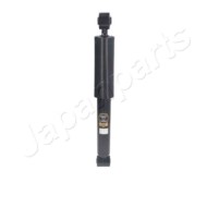 Ammortizzatore MM-00637 JAPANPARTS per PEUGEOT CITROEN FIAT