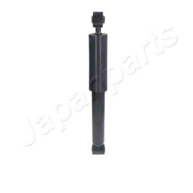 MM-00637_2.JPG Ammortizzatore MM-00637 JAPANPARTS per PEUGEOT CITROEN FIAT