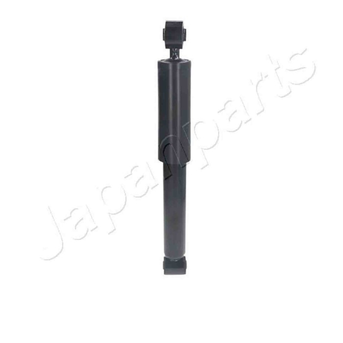 MM-00637_2.JPG Ammortizzatore MM-00637 JAPANPARTS per PEUGEOT CITROEN FIAT