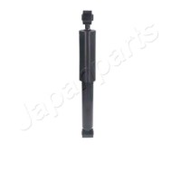 MM-00637_2.JPG Ammortizzatore MM-00637 JAPANPARTS per PEUGEOT CITROEN FIAT