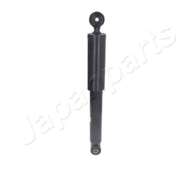 MM-00637_3.JPG Ammortizzatore MM-00637 JAPANPARTS per PEUGEOT CITROEN FIAT