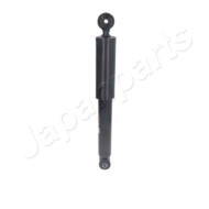 MM-00637_3.JPG Ammortizzatore MM-00637 JAPANPARTS per PEUGEOT CITROEN FIAT
