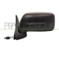 Retrovisore Sinistro A Cavi Per Autobianchi Y10 Dal 1992 Al 1995