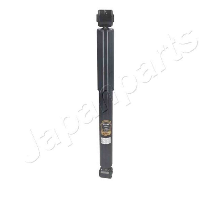 NEUTRO.jpg Ammortizzatore MM-00646 JAPANPARTS per FIAT