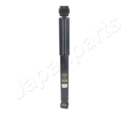 Ammortizzatore MM-00646 JAPANPARTS per FIAT