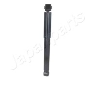 MM-00646_2.JPG Ammortizzatore MM-00646 JAPANPARTS per FIAT