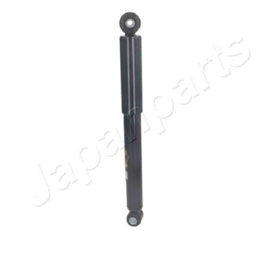 MM-00646_3.JPG Ammortizzatore MM-00646 JAPANPARTS per FIAT