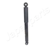 MM-00646_3.JPG Ammortizzatore MM-00646 JAPANPARTS per FIAT