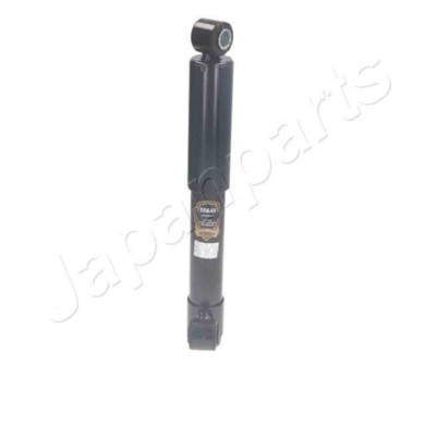NEUTRO.jpg Ammortizzatore MM-00649 JAPANPARTS per FIAT LANCIA AUTOBIANCHI