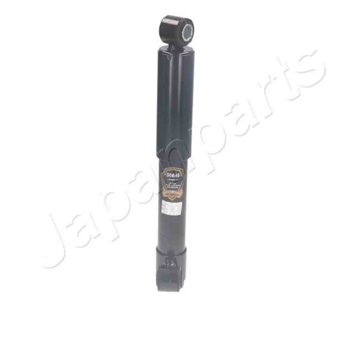 NEUTRO.jpg Ammortizzatore MM-00649 JAPANPARTS per FIAT LANCIA AUTOBIANCHI