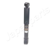 Ammortizzatore MM-00649 JAPANPARTS per FIAT LANCIA AUTOBIANCHI