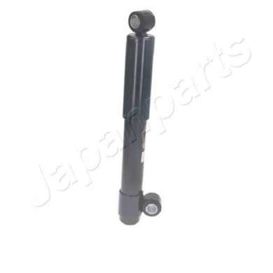 MM-00649_2.JPG Ammortizzatore MM-00649 JAPANPARTS per FIAT LANCIA AUTOBIANCHI