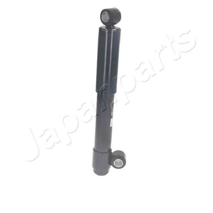 MM-00649_2.JPG Ammortizzatore MM-00649 JAPANPARTS per FIAT LANCIA AUTOBIANCHI