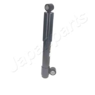 MM-00649_2.JPG Ammortizzatore MM-00649 JAPANPARTS per FIAT LANCIA AUTOBIANCHI