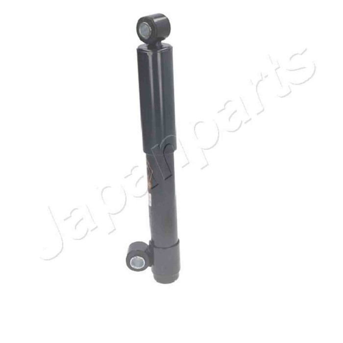 MM-00649_3.JPG Ammortizzatore MM-00649 JAPANPARTS per FIAT LANCIA AUTOBIANCHI