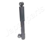 MM-00649_3.JPG Ammortizzatore MM-00649 JAPANPARTS per FIAT LANCIA AUTOBIANCHI