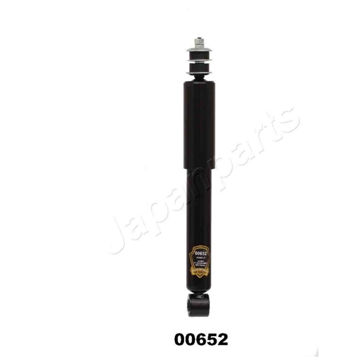 NEUTRO.jpg Ammortizzatore MM-00652 JAPANPARTS per RENAULT